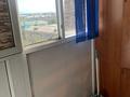 2-комнатная квартира, 53 м², 9/9 этаж, Назарбаева за 12.5 млн 〒 в Талдыкоргане — фото 6