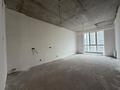 2-бөлмелі пәтер · 58 м² · 12/16 қабат, Абая 165 — Тургут Озала, бағасы: 62 млн ₸ в Алматы, Алмалинский р-н — фото 13
