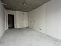 2-бөлмелі пәтер · 58 м² · 12/16 қабат, Абая 165 — Тургут Озала, бағасы: 62 млн ₸ в Алматы, Алмалинский р-н — фото 17