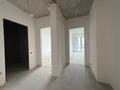2-бөлмелі пәтер · 58 м² · 12/16 қабат, Абая 165 — Тургут Озала, бағасы: 62 млн ₸ в Алматы, Алмалинский р-н — фото 6
