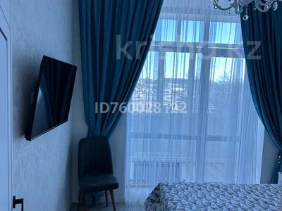 Аренда квартир в Карагандинской обл.: 2-комнатная квартира · 60 м² · 3/11 этаж, мкр Юго-Восток, 30й микрорайон Гапеева 16/2 — ЖК Тулпар улица Гапеева за 280 000 〒 2-комнатная квартира · 60 м² · 3/11 этаж, мкр Юго-Восток, 30й микрорайон Гапеева 16/2 — ЖК Тулпар улица Гапеева за 280 000 〒 в Караганде, Казыбек би р-н