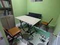 Кабинеттер және жұмыс орындары · 5 м², бағасы: 50 000 ₸ в Алматы, Наурызбайский р-н — фото 2