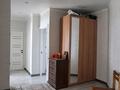 3-бөлмелі пәтер · 74.6 м² · 12/12 қабат, М.Мәметова 12, бағасы: 39 млн ₸ в Астане, Нура р-н — фото 10