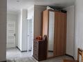 3-бөлмелі пәтер · 74.6 м² · 12/12 қабат, М.Мәметова 12, бағасы: 39 млн ₸ в Астане, Нура р-н — фото 11