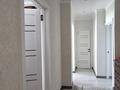 3-бөлмелі пәтер · 74.6 м² · 12/12 қабат, М.Мәметова 12, бағасы: 39 млн ₸ в Астане, Нура р-н — фото 12