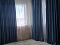 3-бөлмелі пәтер · 74.6 м² · 12/12 қабат, М.Мәметова 12, бағасы: 39 млн ₸ в Астане, Нура р-н — фото 16