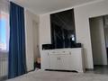 3-бөлмелі пәтер · 74.6 м² · 12/12 қабат, М.Мәметова 12, бағасы: 39 млн ₸ в Астане, Нура р-н — фото 17