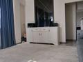 3-бөлмелі пәтер · 74.6 м² · 12/12 қабат, М.Мәметова 12, бағасы: 39 млн ₸ в Астане, Нура р-н — фото 18