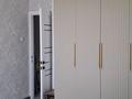 3-бөлмелі пәтер · 74.6 м² · 12/12 қабат, М.Мәметова 12, бағасы: 39 млн ₸ в Астане, Нура р-н — фото 2