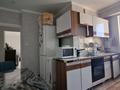 3-бөлмелі пәтер · 74.6 м² · 12/12 қабат, М.Мәметова 12, бағасы: 39 млн ₸ в Астане, Нура р-н — фото 22
