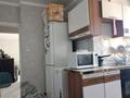 3-бөлмелі пәтер · 74.6 м² · 12/12 қабат, М.Мәметова 12, бағасы: 39 млн ₸ в Астане, Нура р-н — фото 23