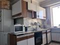 3-бөлмелі пәтер · 74.6 м² · 12/12 қабат, М.Мәметова 12, бағасы: 39 млн ₸ в Астане, Нура р-н — фото 24