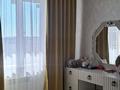 3-бөлмелі пәтер · 74.6 м² · 12/12 қабат, М.Мәметова 12, бағасы: 39 млн ₸ в Астане, Нура р-н — фото 3