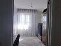 3-бөлмелі пәтер · 74.6 м² · 12/12 қабат, М.Мәметова 12, бағасы: 39 млн ₸ в Астане, Нура р-н — фото 4