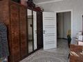 3-бөлмелі пәтер · 74.6 м² · 12/12 қабат, М.Мәметова 12, бағасы: 39 млн ₸ в Астане, Нура р-н — фото 5