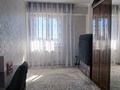 3-бөлмелі пәтер · 74.6 м² · 12/12 қабат, М.Мәметова 12, бағасы: 39 млн ₸ в Астане, Нура р-н — фото 6