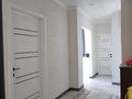 3-бөлмелі пәтер · 74.6 м² · 12/12 қабат, М.Мәметова 12, бағасы: 39 млн ₸ в Астане, Нура р-н — фото 8