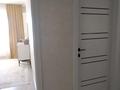 3-бөлмелі пәтер · 74.6 м² · 12/12 қабат, М.Мәметова 12, бағасы: 39 млн ₸ в Астане, Нура р-н — фото 9