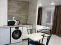 1-комнатная квартира · 40 м² · 2/5 этаж, Назарбаева 35 — Виноградова, ТД МЕТАЛЛУРГ за 13 000 ₸ в Усть-Каменогорске, Ульбинский — фото 4