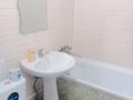 1-комнатная квартира · 40 м² · 2/5 этаж, Назарбаева 35 — Виноградова, ТД МЕТАЛЛУРГ за 13 000 ₸ в Усть-Каменогорске, Ульбинский — фото 6
