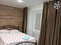 1-комнатная квартира · 40 м² · 2/5 этаж, Назарбаева 35 — Виноградова, ТД МЕТАЛЛУРГ за 13 000 ₸ в Усть-Каменогорске, Ульбинский