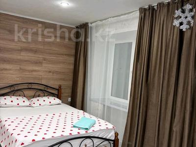1-бөлмелі пәтер · 40 м² · 2/5 қабат, Назарбаева 35 — Виноградова, ТД МЕТАЛЛУРГ, бағасы: 13 000 〒 в Усть-Каменогорске, Ульбинский