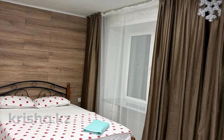 1-комнатная квартира · 40 м² · 2/5 этаж, Назарбаева 35 — Виноградова, ТД МЕТАЛЛУРГ за 13 000 ₸ в Усть-Каменогорске, Ульбинский — фото 8