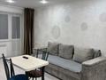 1-комнатная квартира · 40 м² · 2/5 этаж, Назарбаева 35 — Виноградова, ТД МЕТАЛЛУРГ за 13 000 ₸ в Усть-Каменогорске, Ульбинский — фото 3