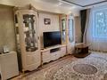 3-комнатная квартира · 87.3 м² · 2/5 этаж, мкр №11 26 за 63 млн ₸ в Алматы, Ауэзовский р-н — фото 2