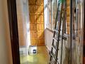 3-комнатная квартира · 87.3 м² · 2/5 этаж, мкр №11 26 за 63 млн ₸ в Алматы, Ауэзовский р-н — фото 11
