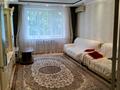 3-комнатная квартира · 87.3 м² · 2/5 этаж, мкр №11 26 за 63 млн ₸ в Алматы, Ауэзовский р-н