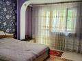 3-комнатная квартира · 87.3 м² · 2/5 этаж, мкр №11 26 за 63 млн ₸ в Алматы, Ауэзовский р-н — фото 3
