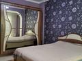 3-комнатная квартира · 87.3 м² · 2/5 этаж, мкр №11 26 за 63 млн ₸ в Алматы, Ауэзовский р-н — фото 4
