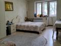 3-комнатная квартира · 87.3 м² · 2/5 этаж, мкр №11 26 за 63 млн ₸ в Алматы, Ауэзовский р-н — фото 5