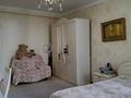 3-комнатная квартира · 87.3 м² · 2/5 этаж, мкр №11 26 за 63 млн ₸ в Алматы, Ауэзовский р-н — фото 6