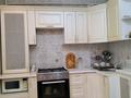 3-комнатная квартира · 87.3 м² · 2/5 этаж, мкр №11 26 за 63 млн ₸ в Алматы, Ауэзовский р-н — фото 7