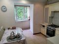 3-комнатная квартира · 87.3 м² · 2/5 этаж, мкр №11 26 за 63 млн ₸ в Алматы, Ауэзовский р-н — фото 8