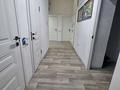 Образование · 200 м² за 2 млн ₸ в Алматы, Бостандыкский р-н — фото 9