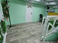 Образование · 200 м² за 2 млн ₸ в Алматы, Бостандыкский р-н — фото 13