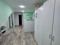 Образование · 200 м² за 2 млн ₸ в Алматы, Бостандыкский р-н — фото 4