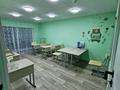 Образование · 200 м² за 2 млн ₸ в Алматы, Бостандыкский р-н — фото 5