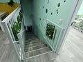Образование · 200 м² за 2 млн ₸ в Алматы, Бостандыкский р-н — фото 6
