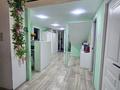Образование · 200 м² за 2 млн ₸ в Алматы, Бостандыкский р-н — фото 8