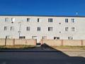 Свободное назначение · 1100 м² за 210 млн ₸ в Астане, Алматы р-н