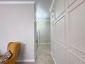 3-комнатная квартира · 85.4 м² · 5/24 этаж, Анет баба 13/1 за 64 млн ₸ в Астане — фото 10