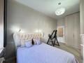 3-комнатная квартира · 85.4 м² · 5/24 этаж, Анет баба 13/1 за 64 млн ₸ в Астане — фото 13