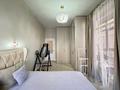 3-комнатная квартира · 85.4 м² · 5/24 этаж, Анет баба 13/1 за 64 млн ₸ в Астане — фото 14