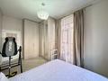 3-комнатная квартира · 85.4 м² · 5/24 этаж, Анет баба 13/1 за 64 млн ₸ в Астане — фото 15