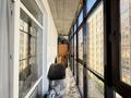 3-комнатная квартира · 85.4 м² · 5/24 этаж, Анет баба 13/1 за 64 млн ₸ в Астане — фото 16
