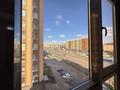 3-комнатная квартира · 85.4 м² · 5/24 этаж, Анет баба 13/1 за 64 млн ₸ в Астане — фото 17